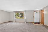 108 Pleasant Drive - Photo 10