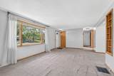 108 Pleasant Drive - Photo 11