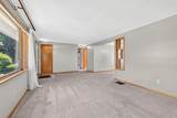 108 Pleasant Drive - Photo 12