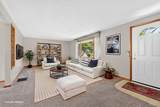 108 Pleasant Drive - Photo 13