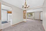 108 Pleasant Drive - Photo 14