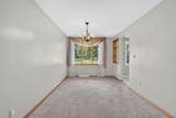 108 Pleasant Drive - Photo 15