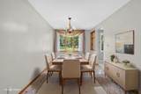 108 Pleasant Drive - Photo 16