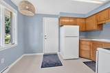 108 Pleasant Drive - Photo 17