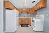 108 Pleasant Drive - Photo 18