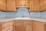 108 Pleasant Drive - Photo 19