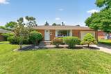 108 Pleasant Drive - Photo 2