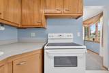 108 Pleasant Drive - Photo 20