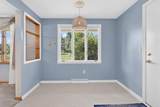 108 Pleasant Drive - Photo 21