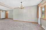 108 Pleasant Drive - Photo 22