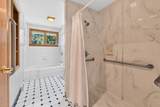 108 Pleasant Drive - Photo 23