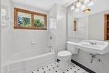 108 Pleasant Drive - Photo 24