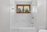 108 Pleasant Drive - Photo 25