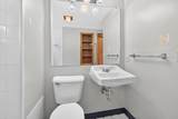 108 Pleasant Drive - Photo 26