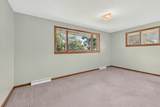 108 Pleasant Drive - Photo 27