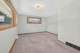 108 Pleasant Drive - Photo 28