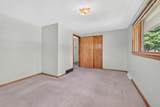 108 Pleasant Drive - Photo 29