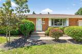 108 Pleasant Drive - Photo 3