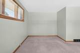 108 Pleasant Drive - Photo 30
