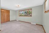 108 Pleasant Drive - Photo 31