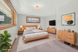 108 Pleasant Drive - Photo 32
