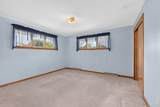 108 Pleasant Drive - Photo 33