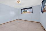108 Pleasant Drive - Photo 34