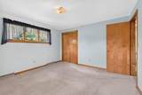108 Pleasant Drive - Photo 36