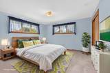 108 Pleasant Drive - Photo 37