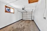 108 Pleasant Drive - Photo 38
