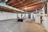108 Pleasant Drive - Photo 39