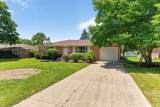 108 Pleasant Drive - Photo 4