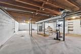 108 Pleasant Drive - Photo 40