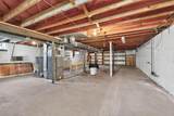 108 Pleasant Drive - Photo 41