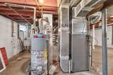 108 Pleasant Drive - Photo 42