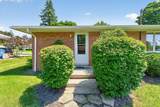 108 Pleasant Drive - Photo 43
