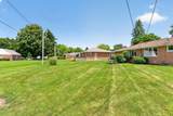 108 Pleasant Drive - Photo 44