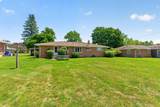 108 Pleasant Drive - Photo 45