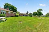 108 Pleasant Drive - Photo 46