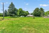 108 Pleasant Drive - Photo 47