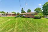108 Pleasant Drive - Photo 48
