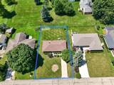 108 Pleasant Drive - Photo 49