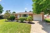 108 Pleasant Drive - Photo 5