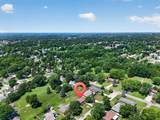 108 Pleasant Drive - Photo 50
