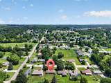 108 Pleasant Drive - Photo 52