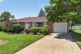 108 Pleasant Drive - Photo 54