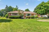 108 Pleasant Drive - Photo 6