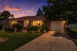 108 Pleasant Drive - Photo 7
