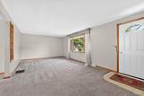 108 Pleasant Drive - Photo 8