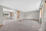 108 Pleasant Drive - Photo 9